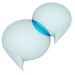 Social Media Marketing Capabilities