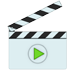 Video Produciton capabilities