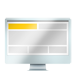 Web Design Capabilities
